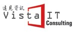 MS_VistaIT_logo