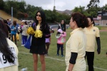 IMG_0614 (800x533).jpg
