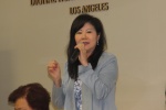 IMG_9973 (1024x683).jpg
