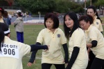 IMG_0618 (800x533).jpg