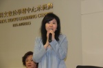 IMG_10015 (1024x683).jpg