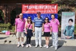IMG_6909 (1280x853).jpg