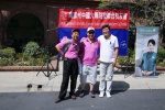 IMG_6926 (1280x853).jpg