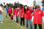 IMG_0628 (800x533).jpg