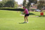 IMG_7035 (1280x853).jpg