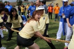 IMG_0636 (800x533).jpg