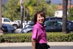 IMG_7393 (1280x853).jpg