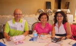 IMG_7412 (1280x781).jpg