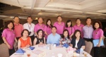 IMG_7413 (1280x695).jpg