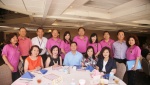 IMG_7414 (1280x728).jpg