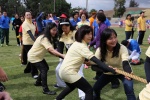 IMG_0640 (800x533).jpg