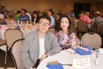 IMG_7420 (1280x853).jpg