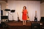 IMG_7449 (1280x853).jpg