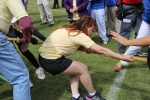 IMG_0644 (800x533).jpg