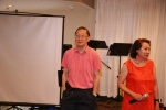 IMG_7459 (1280x853).jpg