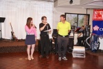 IMG_7484 (1280x853).jpg