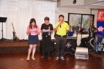 IMG_7485 (1280x853).jpg