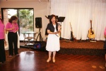 IMG_7486 (1280x853).jpg