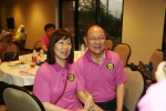IMG_7509 (1280x853).jpg