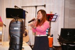 IMG_7522 (1280x853).jpg