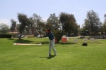 IMG_0088 (1024x682).jpg