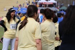 IMG_0656 (800x533).jpg