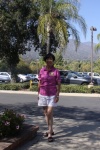 IMG_0192 (683x1024).jpg