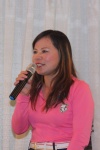 IMG_0280 (683x1024).jpg