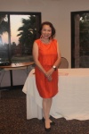 IMG_0341 (682x1024).jpg