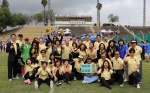 IMG_0676 (800x496).jpg