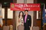 IMG_8605 (1280x853).jpg