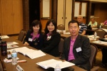 IMG_8662 (1280x853).jpg