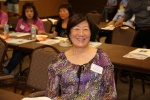 IMG_8664 (1280x853).jpg