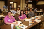 IMG_8668 (1280x853).jpg