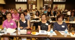 IMG_8681 (1280x694).jpg