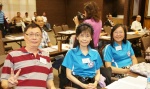 IMG_8685 (1280x758).jpg