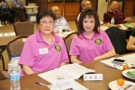 IMG_8733 (1280x853).jpg