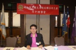IMG_0375 (1024x683).jpg