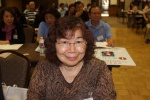 IMG_0433 (1024x683).jpg