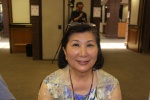 IMG_0474 (1024x683).jpg