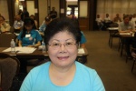 IMG_0487 (1024x683).jpg