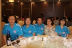 IMG_0647 (1024x683).jpg