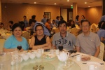 IMG_0649 (1024x682).jpg