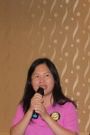IMG_0650 (683x1024).jpg