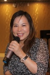 IMG_0680 (683x1024).jpg
