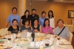 IMG_0692 (1024x683).jpg