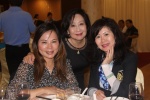 IMG_0705 (1024x683).jpg