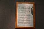 IMG_0039 (800x533).jpg