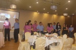 IMG_0784 (1024x683).jpg