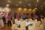 IMG_0786 (1024x683).jpg